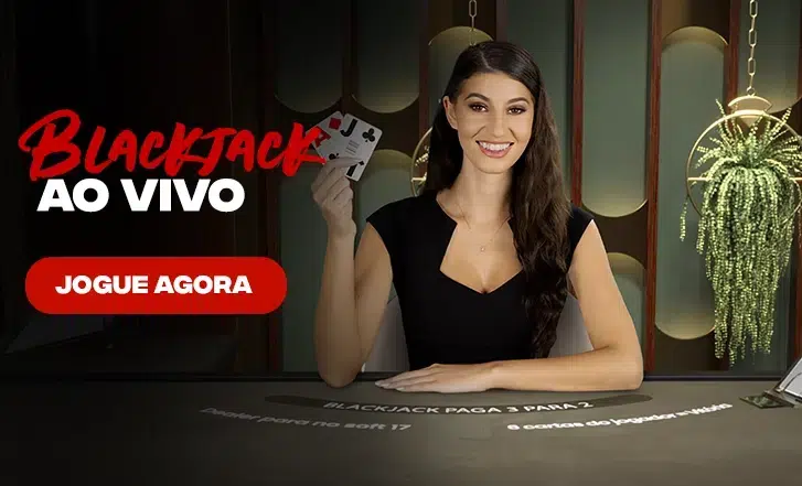 wjcasino