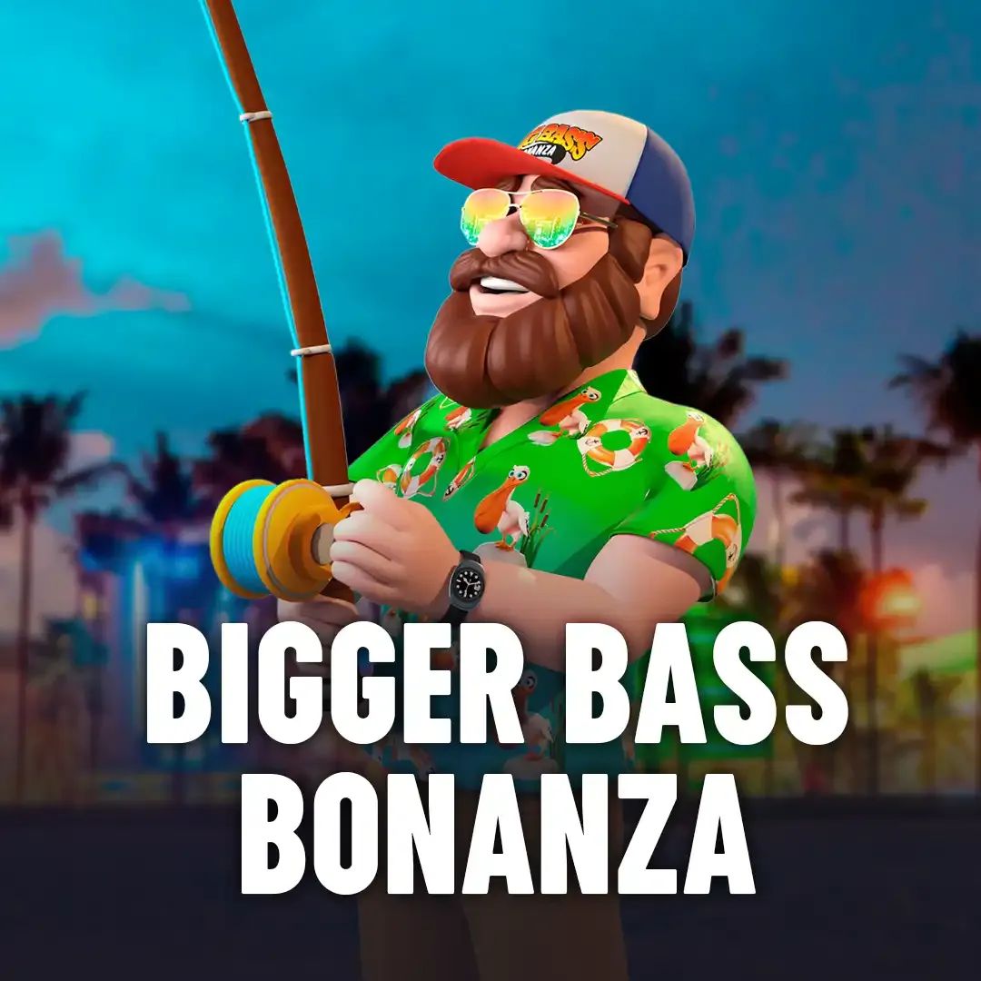 legendplay