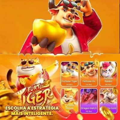 apuestamos