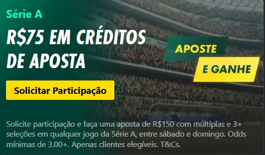 ibet