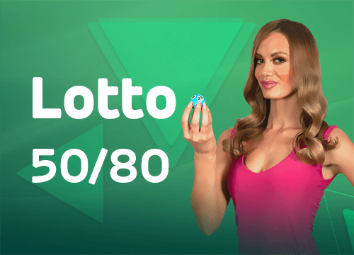Stakebet login