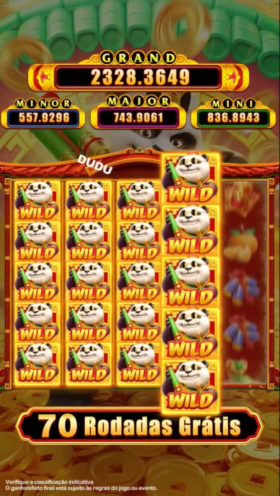 win55 .com