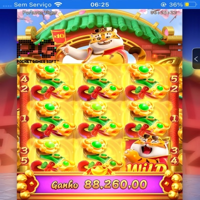 858bet