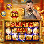 w9bet fun