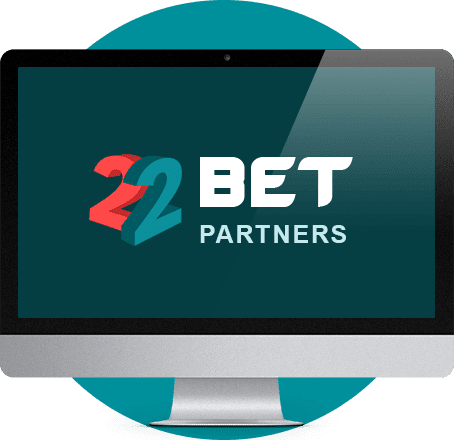 777betvip