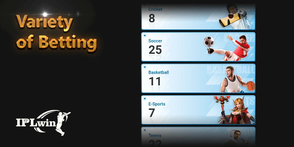 777bet game