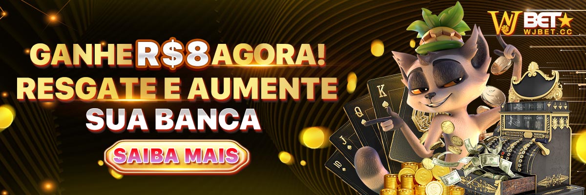 21luckybet