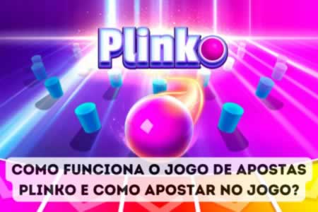 Serie futebol