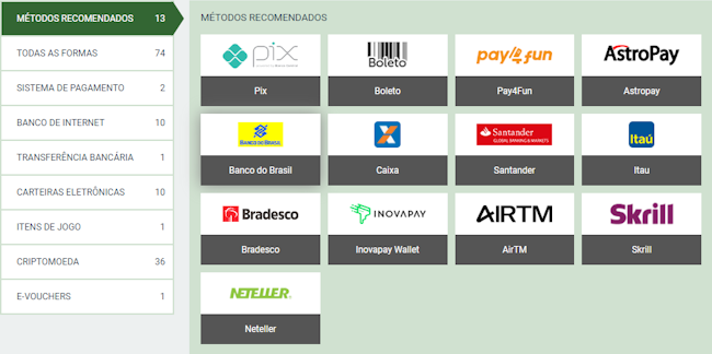 Mnabet com