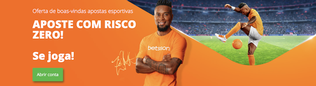 7games baixar aplicativo