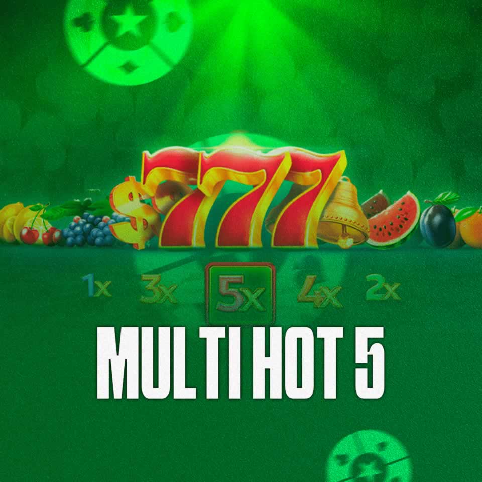 Bet online sports