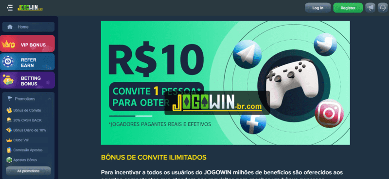 sportsbet