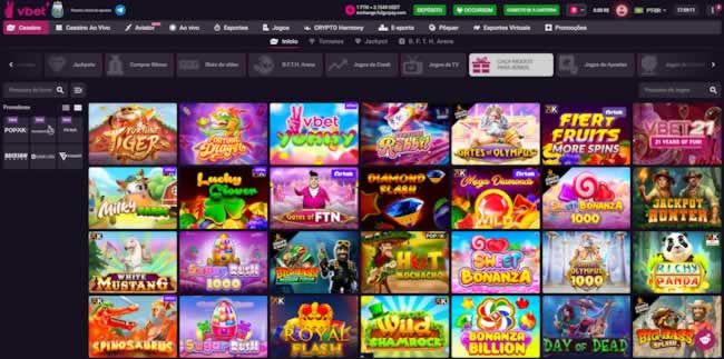 395bet com