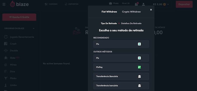 Quero ver a tabela