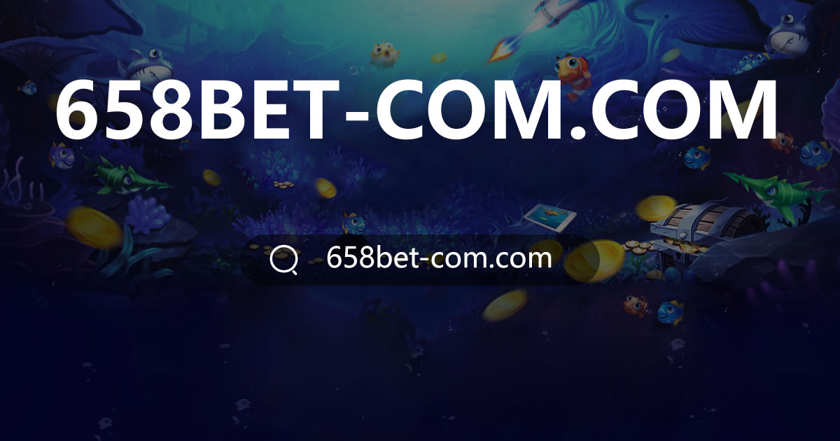 f13bet