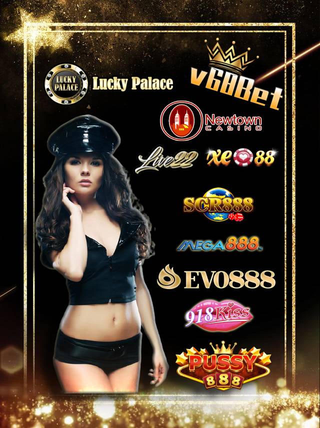 netbet
