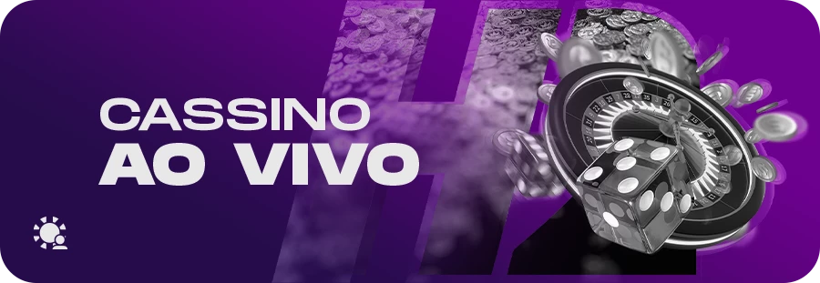 rollino