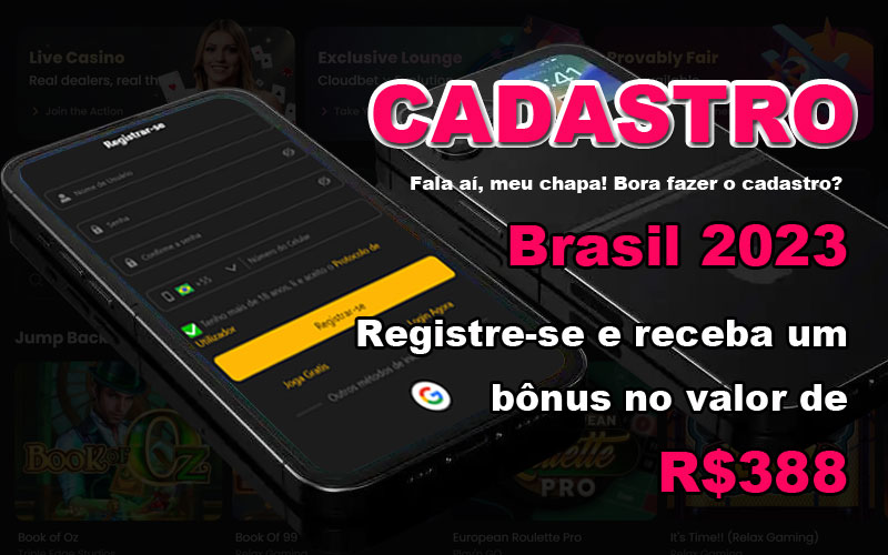 Brbetano