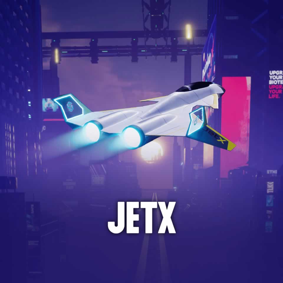 122betvip login