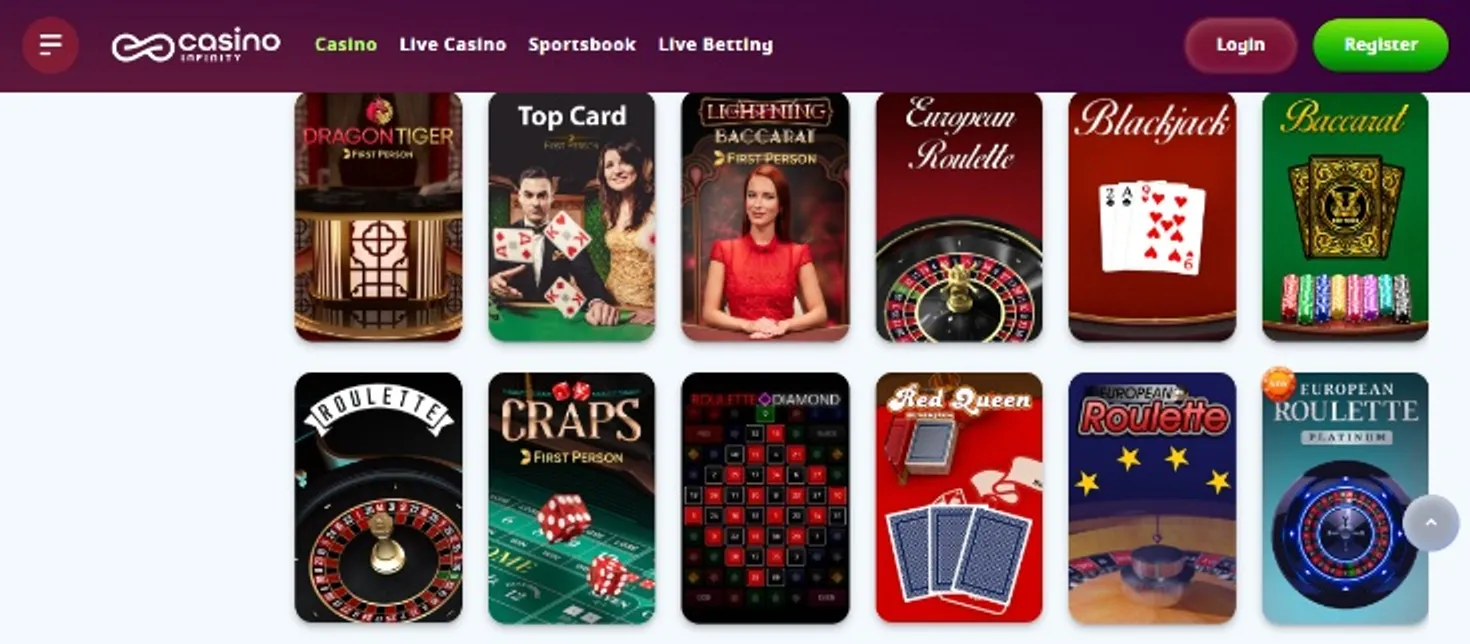 Cwbet