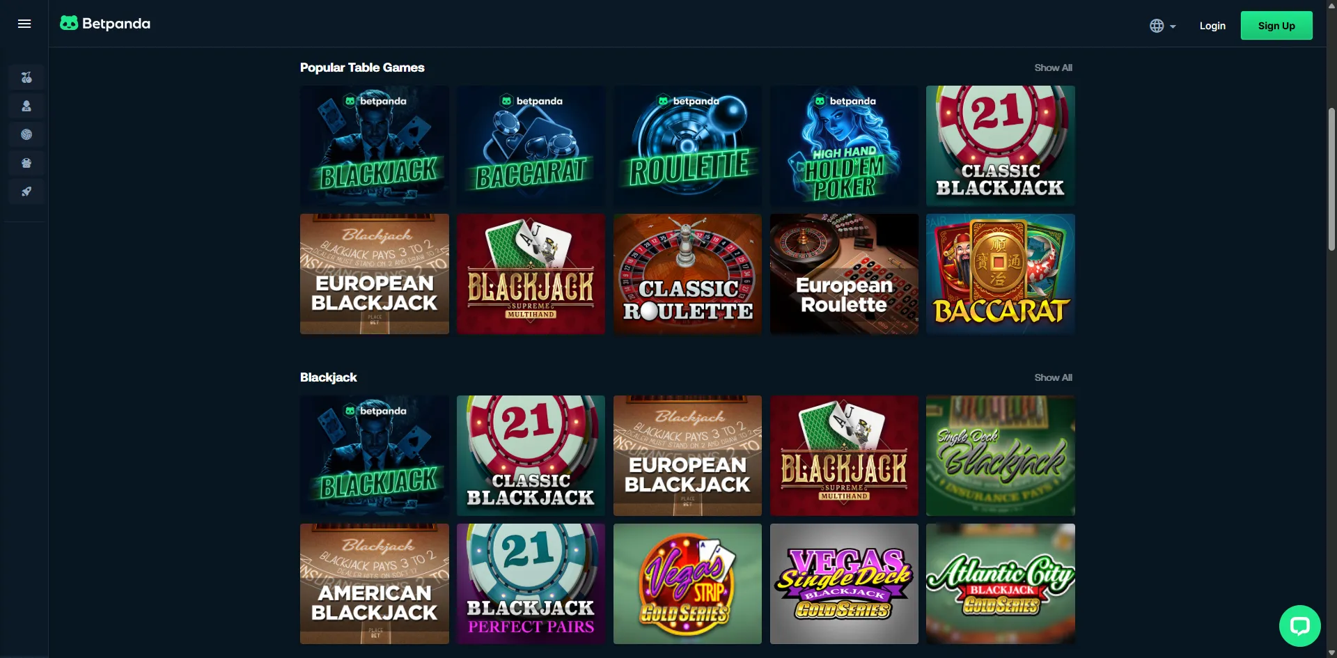 345bet app