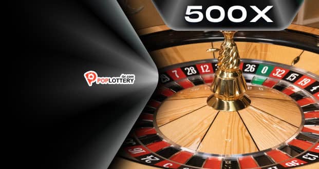Código promocional vbet
