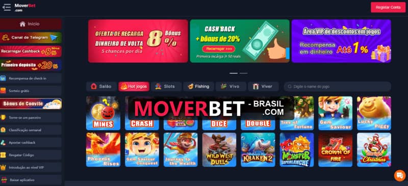 classificações de série b