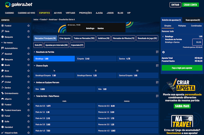 236bet