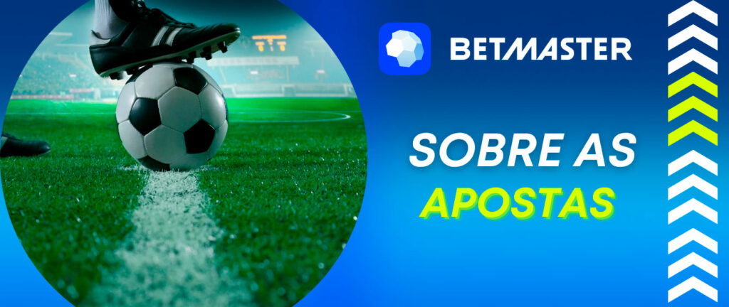 Betting casino