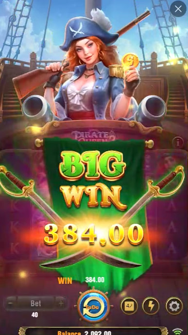 677v