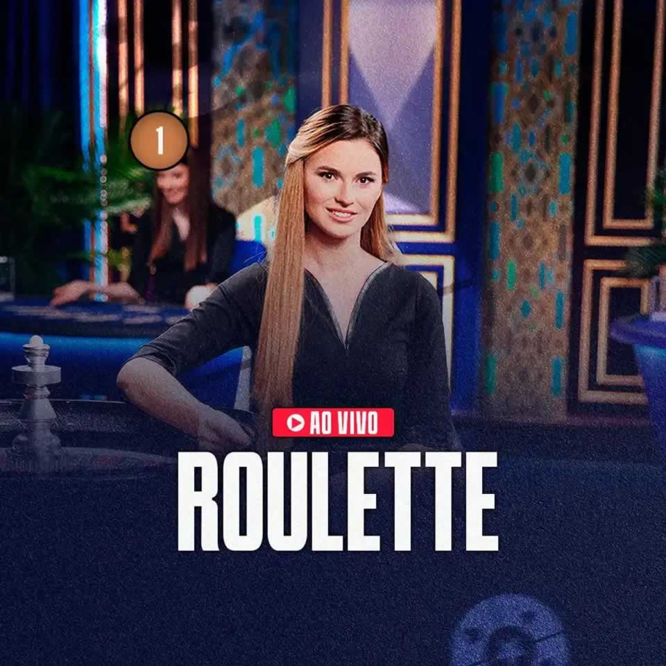 878bet