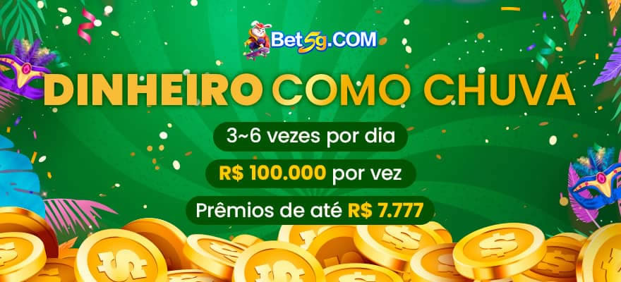 betsafe