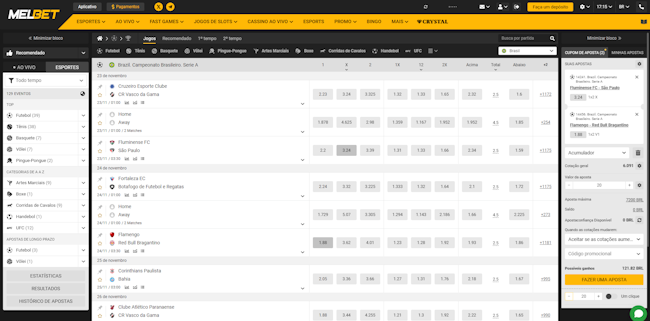 789bet