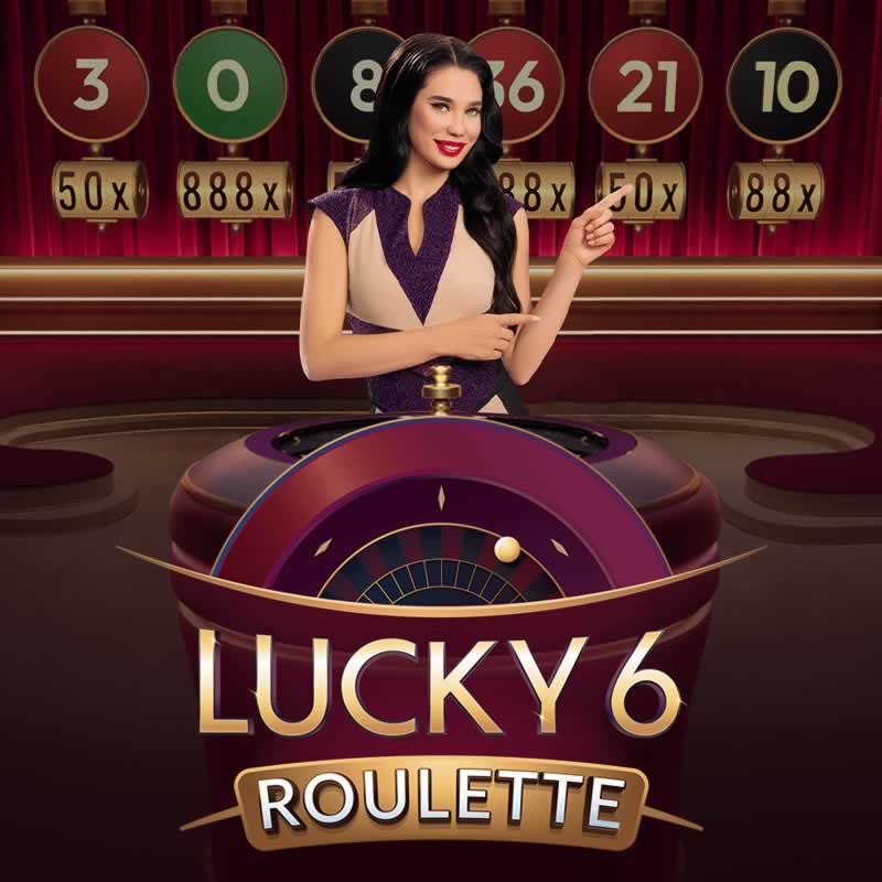 bet5577 login