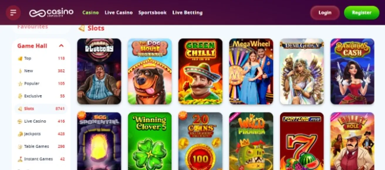 www.bet app.com