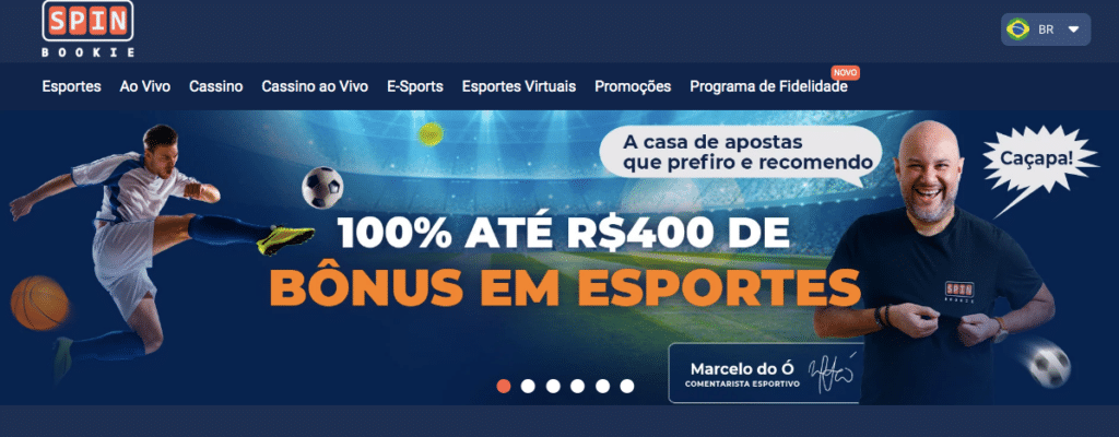 8500bet