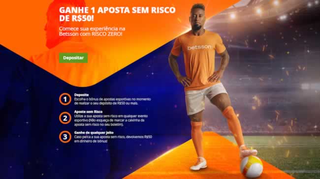 classificação do goiás
