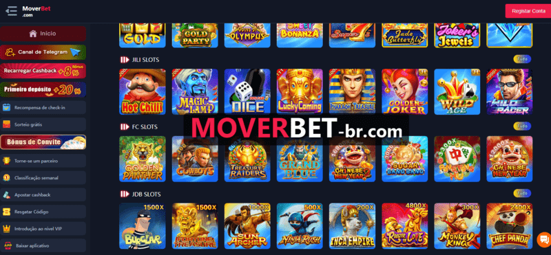 3537bet com