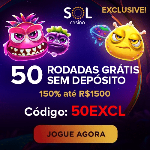 R7bet login