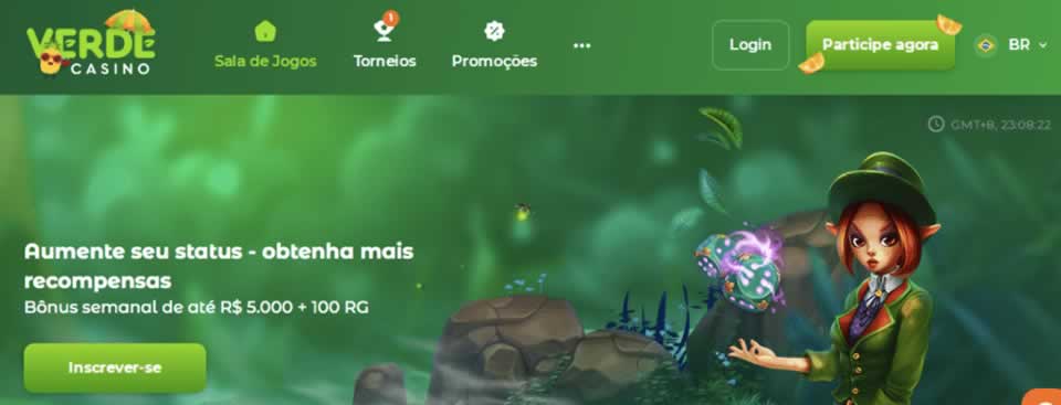 estrelabet