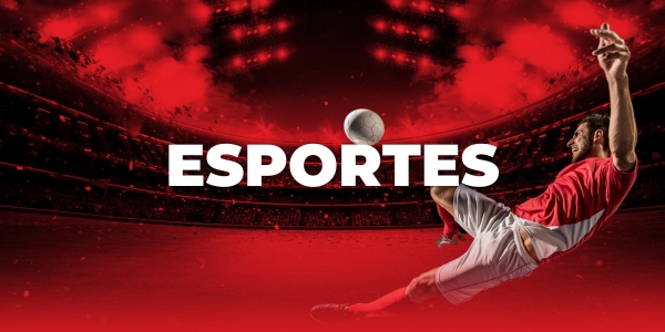 Site do bet365