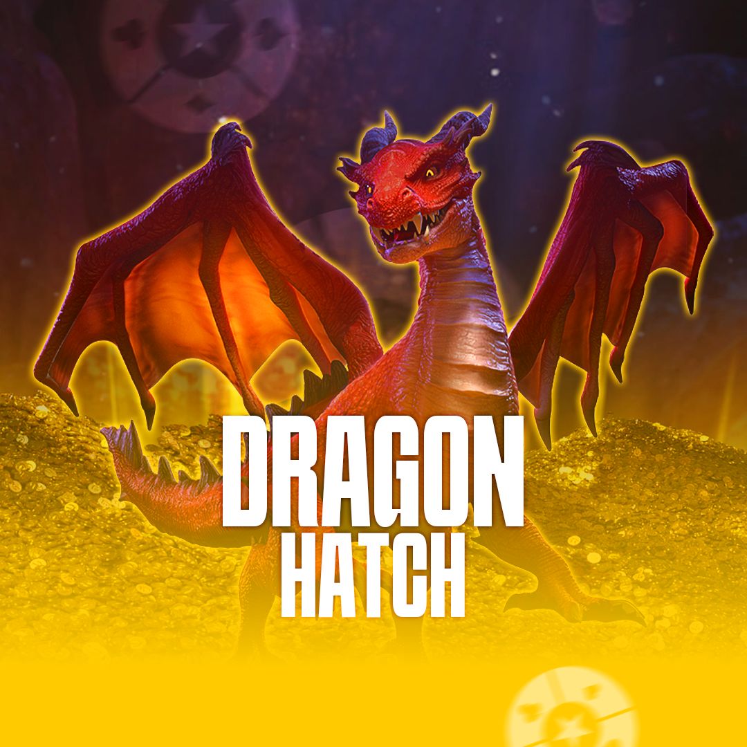 App h2bet