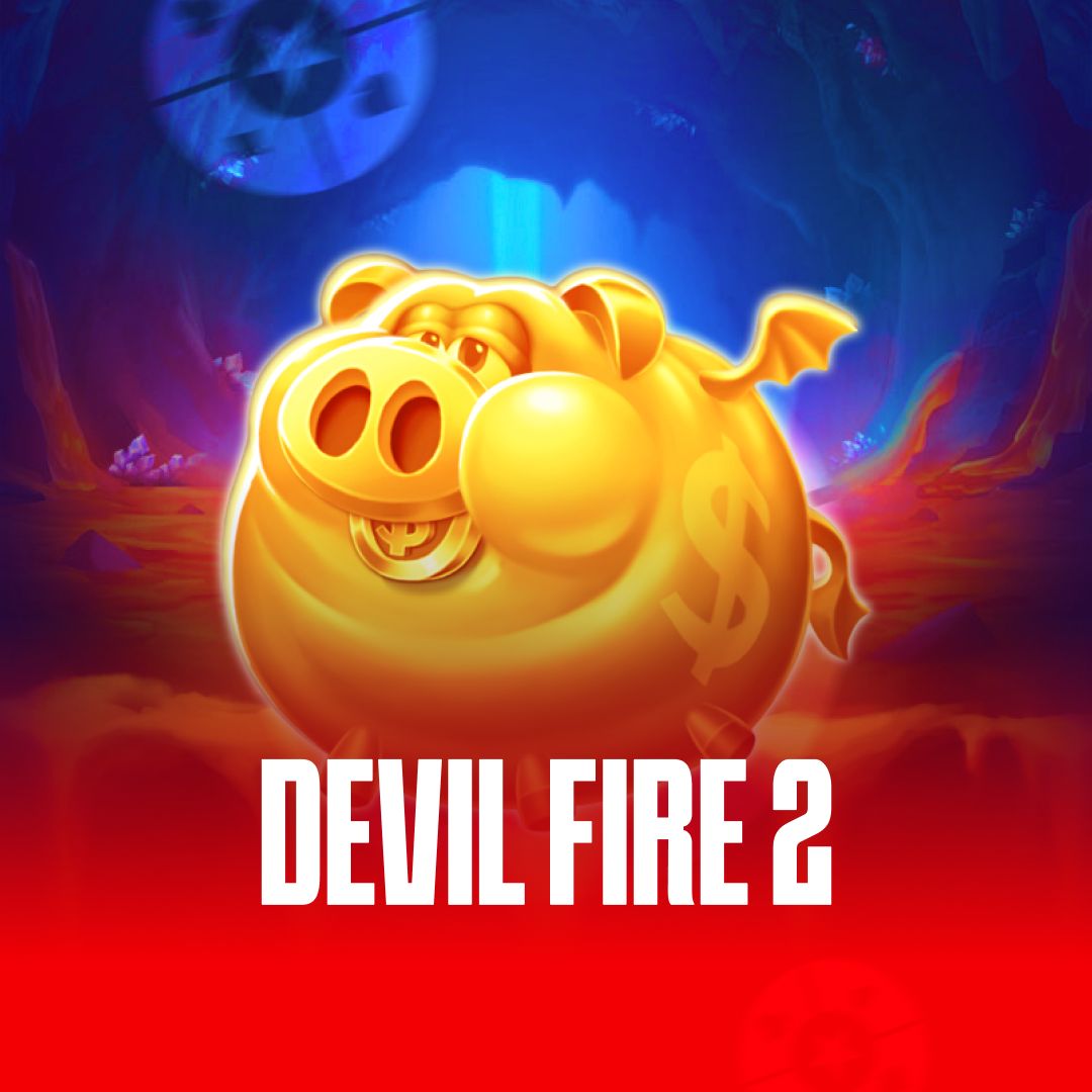 Jogos de amanhã série b