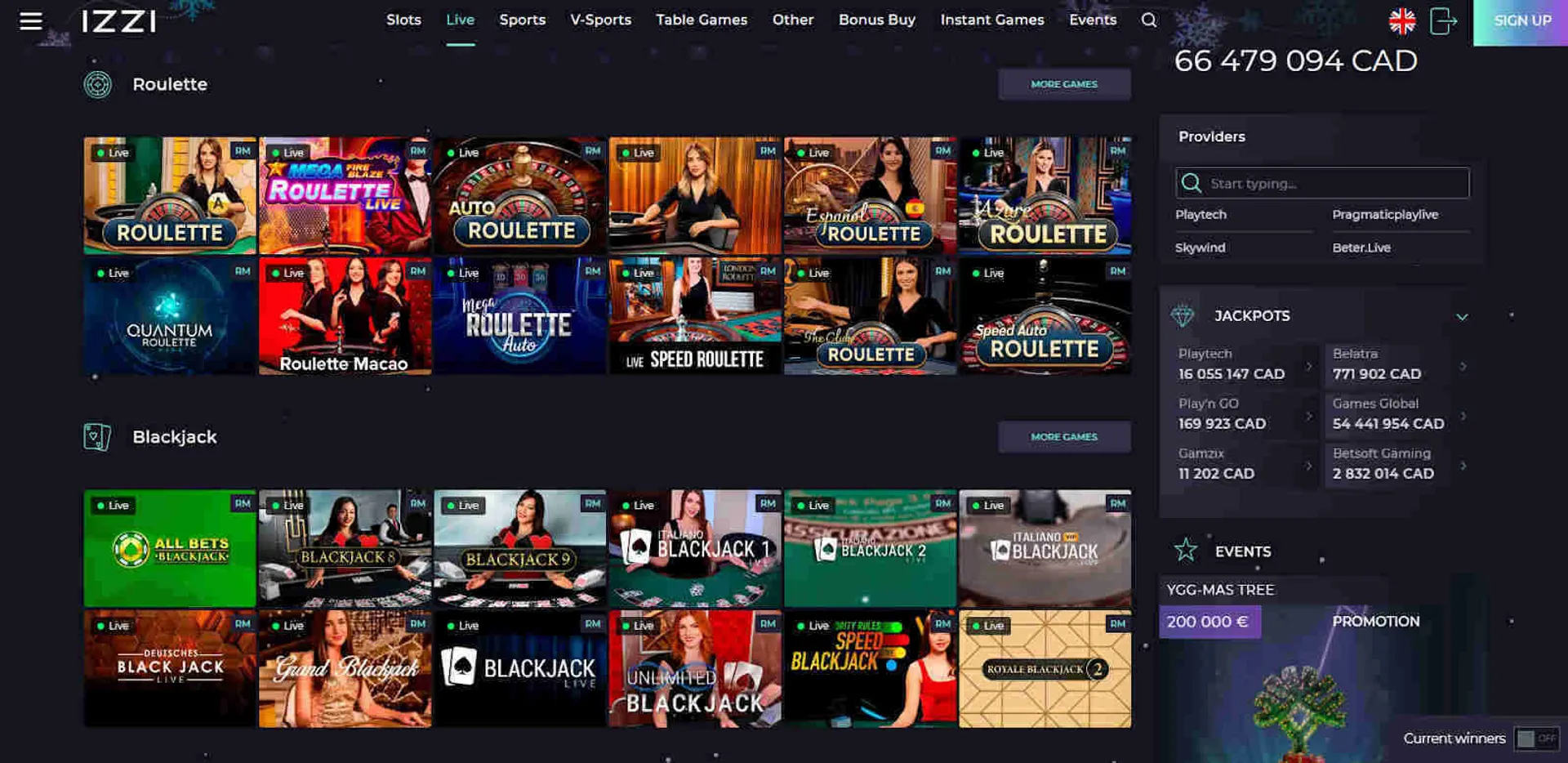 57winbet