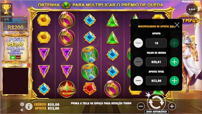 Google bet365