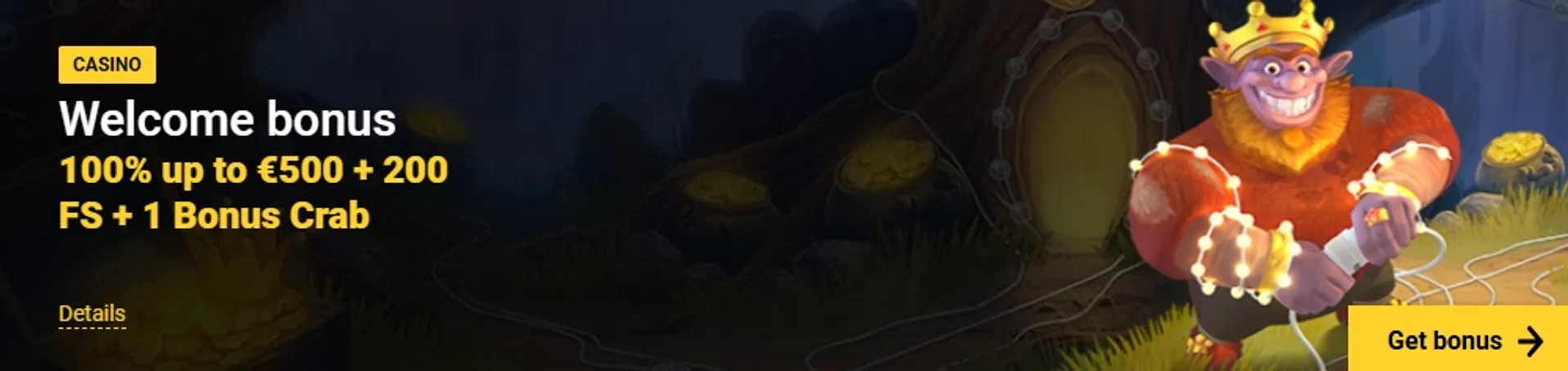 Jogos win login