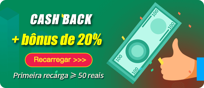 Bet sites