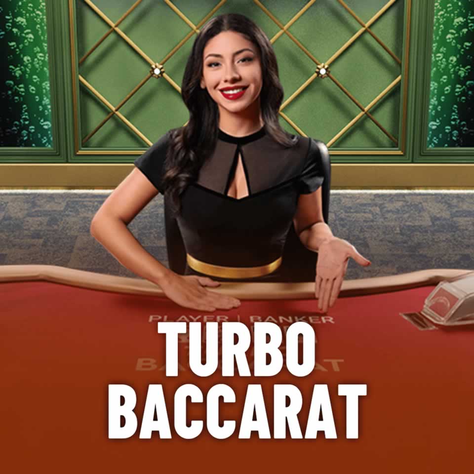 Lucky 22bet