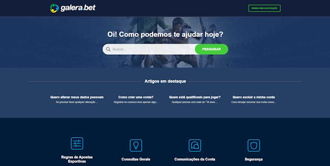 7k bet7k