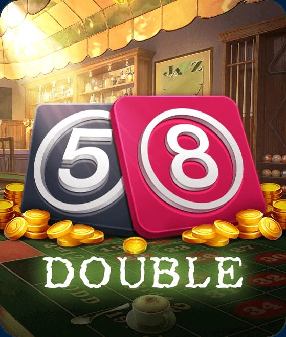 2hbet